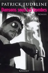 Book cover of Dansons sous les bombes by Unknown