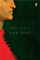 Book cover of Dante by Giuliano Milani