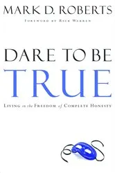 Book cover of Dare To Be True by Wendy Cope