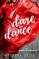 Book cover of Dare to Dance by Unknown