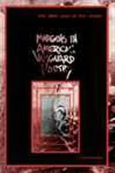 Book cover of Dark End Of The Street by Maria Damon