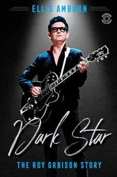 Book cover of Dark Star by Jeanette Prather