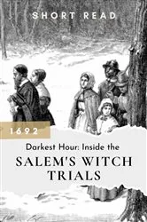 Book cover of Darkest Hour by Anthony McCarten