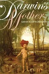 Book cover of Darwin's Mother by Unknown