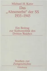 Book cover of Das 
