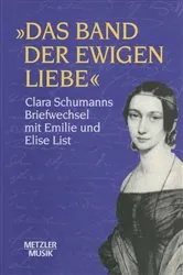 Book cover of 