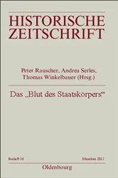 Book cover of Das 