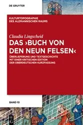 Book cover of Das 