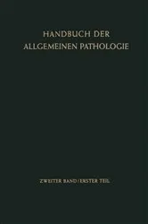 Book cover of Das Cytoplasma by Franz Büchner