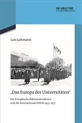 Book cover of 