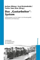 Book cover of Das 