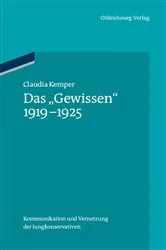 Book cover of Das 