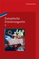 Book cover of Das Haus Europa by Pim den Boer