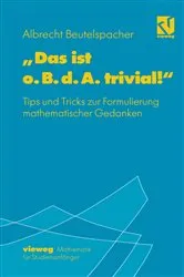 Book cover of 