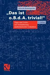 Book cover of 