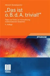 Book cover of 
