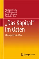 Book cover of 