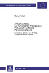 Book cover of Das Kurzprosawerk Willa Cathers: Eine erzaehltheoretische Analyse by Nicola Janitz