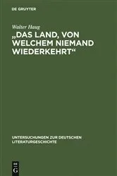 Book cover of 