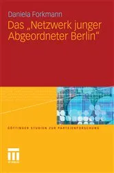 Book cover of Das 