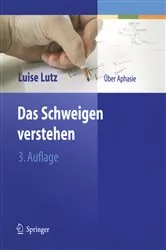 Book cover of Das Schweigen verstehen (3rd ed.) by Unknown