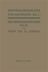 Book cover of Das Vegetative Nervensystem by NA Dahl