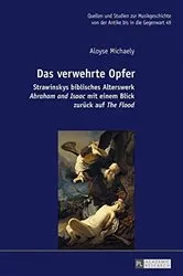 Book cover of Das verwehrte Opfer by Michael Albrecht