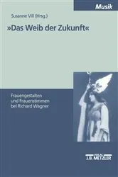Book cover of 