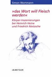 Book cover of 