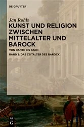 Book cover of Das Zeitalter des Barock by Jan Rohls