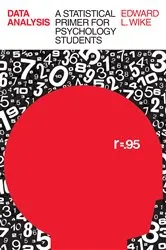 Book cover of Data Analysis by Gérard Govaert