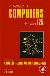 Book cover of Data Prefetching Techniques in Computer Systems by Unknown
