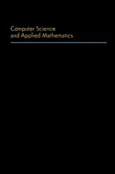 Book cover of Data Structures by A. T. Berztiss