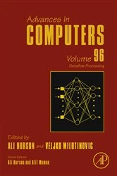 Book cover of Dataflow Processing by Suyel Namasudra