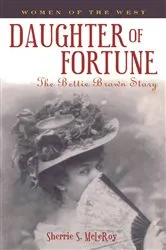 Book cover of Daughter of Fortune by Unknown