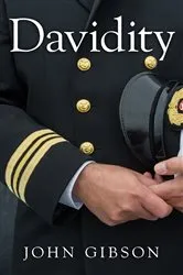 Book cover of Davidity by Unknown