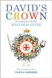Book cover of David's Crown by Unknown