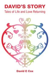 Book cover of David's Story by Zoë Wicomb