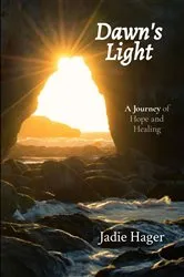 Book cover of Dawn's Light by Terri Blackstock