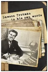 Book cover of Dawson Trotman by The Navigators