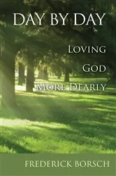 Book cover of Day by Day by Susan Gal