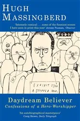 Book cover of Daydream Believer by Unknown