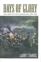 Book cover of Days of Glory? by Valerie Mainz