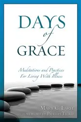 Book cover of Days of Grace by Arthur Ashe