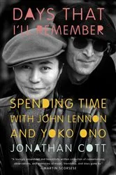 Book cover of Days That I'll Remember by Unknown