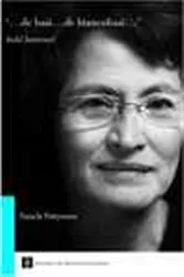 Book cover of de baai…de binnenbaai… by Pamela Pattynama
