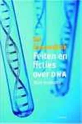 Book cover of De blauwdruk by Wiel Hoekstra