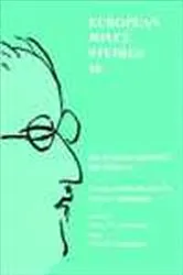 Book cover of De-familiarizing Readings by Alan W. Friedman