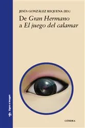 Book cover of De 