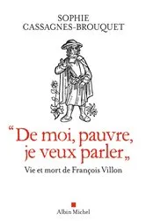 Book cover of 